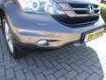 Honda CR-V 2.0I VTEC LIFESTYLE AUTOMAAT NAVIGATIE Beige - thumbnail 12
