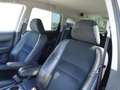 Honda CR-V 2.0I VTEC LIFESTYLE AUTOMAAT NAVIGATIE Beige - thumbnail 13