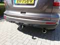 Honda CR-V 2.0I VTEC LIFESTYLE AUTOMAAT NAVIGATIE Beige - thumbnail 11