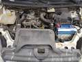 Ford Transit Connect Blanco - thumbnail 23