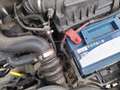 Ford Transit Connect Blanco - thumbnail 25