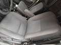 Ford Transit Connect Blanco - thumbnail 15