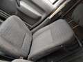 Ford Transit Connect Blanco - thumbnail 14