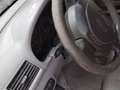 Ford Transit Connect Blanco - thumbnail 16