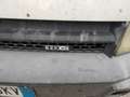 Ford Transit Connect Blanco - thumbnail 27
