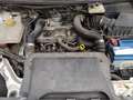 Ford Transit Connect Blanco - thumbnail 26