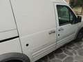 Ford Transit Connect Blanco - thumbnail 7