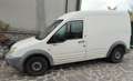 Ford Transit Connect Blanco - thumbnail 1