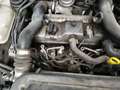 Ford Transit Connect Blanco - thumbnail 24