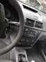 Ford Transit Connect Blanco - thumbnail 13