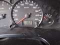 Ford Transit Connect Blanco - thumbnail 17