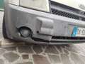 Ford Transit Connect Blanco - thumbnail 10