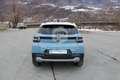 Citroen C3 C3 PureTech 100 S&S Max Blau - thumbnail 6