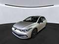 Volkswagen Golf VIII 1.5 eTSI DSG Move *Navi*AHK*HuD*SHZ*Ke Silber - thumbnail 2