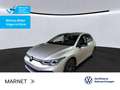 Volkswagen Golf VIII 1.5 eTSI DSG Move *Navi*AHK*HuD*SHZ*Ke Silber - thumbnail 1