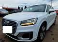 Audi Q2 1.6TDI Sport edition S tronic 85kW Blanco - thumbnail 7