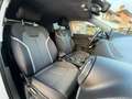 Audi Q2 1.6TDI Sport edition S tronic 85kW Blanco - thumbnail 3