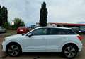 Audi Q2 1.6TDI Sport edition S tronic 85kW Blanco - thumbnail 5