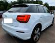 Audi Q2 1.6TDI Sport edition S tronic 85kW Blanco - thumbnail 6