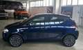 Lancia Ypsilon Ypsilon 1.2 Elefantino Blu s&s 69cv my19 Blu/Azzurro - thumbnail 3