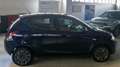 Lancia Ypsilon Ypsilon 1.2 Elefantino Blu s&s 69cv my19 Blu/Azzurro - thumbnail 6