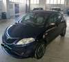 Lancia Ypsilon Ypsilon 1.2 Elefantino Blu s&s 69cv my19 Blu/Azzurro - thumbnail 1