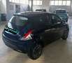 Lancia Ypsilon Ypsilon 1.2 Elefantino Blu s&s 69cv my19 Blu/Azzurro - thumbnail 4