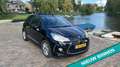 Citroen DS3 Cabrio 1.2 PureTech So Chic Noir - thumbnail 2