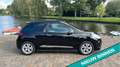 Citroen DS3 Cabrio 1.2 PureTech So Chic Noir - thumbnail 3