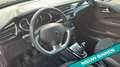 Citroen DS3 Cabrio 1.2 PureTech So Chic Noir - thumbnail 8