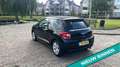 Citroen DS3 Cabrio 1.2 PureTech So Chic Noir - thumbnail 6