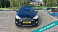 Citroen DS3 Cabrio 1.2 PureTech So Chic Noir - thumbnail 5