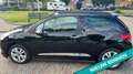 Citroen DS3 Cabrio 1.2 PureTech So Chic Noir - thumbnail 7