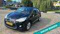 Citroen DS3 Cabrio 1.2 PureTech So Chic Noir - thumbnail 1