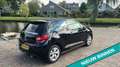Citroen DS3 Cabrio 1.2 PureTech So Chic Noir - thumbnail 4