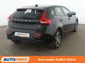Volvo V40 2.0 T2 Momentum *NAVI*LED*TEMPO*PDC*SHZ* Schwarz - thumbnail 6