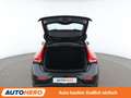 Volvo V40 2.0 T2 Momentum *NAVI*LED*TEMPO*PDC*SHZ* Schwarz - thumbnail 16