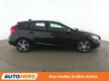 Volvo V40 2.0 T2 Momentum *NAVI*LED*TEMPO*PDC*SHZ* Schwarz - thumbnail 7