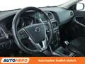 Volvo V40 2.0 T2 Momentum *NAVI*LED*TEMPO*PDC*SHZ* Schwarz - thumbnail 11