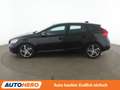 Volvo V40 2.0 T2 Momentum *NAVI*LED*TEMPO*PDC*SHZ* Schwarz - thumbnail 3