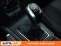 Volvo V40 2.0 T2 Momentum *NAVI*LED*TEMPO*PDC*SHZ* Schwarz - thumbnail 25