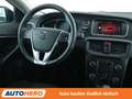 Volvo V40 2.0 T2 Momentum *NAVI*LED*TEMPO*PDC*SHZ* Schwarz - thumbnail 13