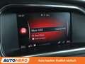 Volvo V40 2.0 T2 Momentum *NAVI*LED*TEMPO*PDC*SHZ* Schwarz - thumbnail 21
