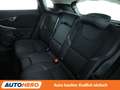 Volvo V40 2.0 T2 Momentum *NAVI*LED*TEMPO*PDC*SHZ* Schwarz - thumbnail 14