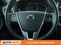 Volvo V40 2.0 T2 Momentum *NAVI*LED*TEMPO*PDC*SHZ* Schwarz - thumbnail 19
