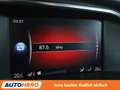 Volvo V40 2.0 T2 Momentum *NAVI*LED*TEMPO*PDC*SHZ* Schwarz - thumbnail 23