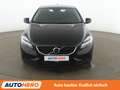 Volvo V40 2.0 T2 Momentum *NAVI*LED*TEMPO*PDC*SHZ* Schwarz - thumbnail 9