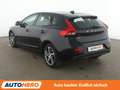 Volvo V40 2.0 T2 Momentum *NAVI*LED*TEMPO*PDC*SHZ* Schwarz - thumbnail 4