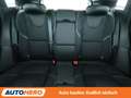 Volvo V40 2.0 T2 Momentum *NAVI*LED*TEMPO*PDC*SHZ* Schwarz - thumbnail 15