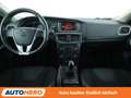 Volvo V40 2.0 T2 Momentum *NAVI*LED*TEMPO*PDC*SHZ* Schwarz - thumbnail 12